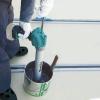 image:imageMakita GC01ZB 12V max CXT LithiumIon Cordless 20 oz Barrel Style Caulk and Adhesive Gun Tool Only