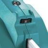 image:imageMakita GC01ZB 12V max CXT LithiumIon Cordless 20 oz Barrel Style Caulk and Adhesive Gun Tool Only