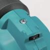 image:imageMakita GC01ZC 12V max CXT LithiumIon Cordless 29 oz Caulk and Adhesive Gun Tool Only