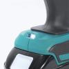 image:imageMakita GC01ZC 12V max CXT LithiumIon Cordless 29 oz Caulk and Adhesive Gun Tool Only