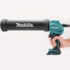 image:imageMakita GC01ZC 12V max CXT LithiumIon Cordless 29 oz Caulk and Adhesive Gun Tool Only