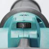 image:imageMakita GC01ZC 12V max CXT LithiumIon Cordless 29 oz Caulk and Adhesive Gun Tool Only