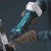 image:imageMakita XDG02Z 18V LXT 14 Compact Die Grinder