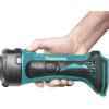 image:imageMakita XDG02Z 18V LXT 14 Compact Die Grinder