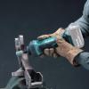 image:imageMakita XDG02Z 18V LXT 14 Compact Die Grinder