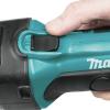 image:imageMakita XDG02Z 18V LXT 14 Compact Die Grinder