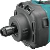 image:imageMakita XDG02Z 18V LXT 14 Compact Die Grinder