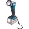 image:imageMakita DML802 18V LXT LithiumIon Cordless LED Flashlight with Bare ToolTool Only