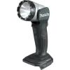 image:imageMakita DML802B 18V LXT LithiumIon Cordless LED Flashlight Flashlight Only