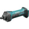 image:imageMakita XDG02Z 18V LXT 14 Compact Die Grinder