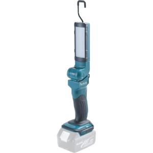 image:imageMakita DML801 18V LXT LithiumIon Cordless 12 LED Flashlight Flashlight Only Black