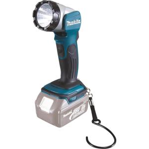 image:imageMakita DML802 18V LXT LithiumIon Cordless LED Flashlight with Bare ToolTool Only