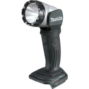 image:imageMakita DML802B 18V LXT LithiumIon Cordless LED Flashlight Flashlight Only