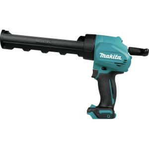 image:imageMakita GC01ZA 12V max CXT LithiumIon Cordless 10 oz Caulk and Adhesive Gun Tool Only