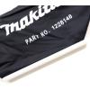 image:imageMakita 1228148 Dust Bag