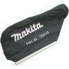 image:imageMakita 1228148 Dust Bag
