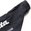 image:imageMakita 1228148 Dust Bag