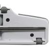 image:imageMakita 1234862 Floor Nozzle