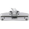 image:imageMakita 1234862 Floor Nozzle