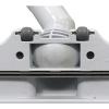 image:imageMakita 1234862 Floor Nozzle