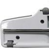 image:imageMakita 1234862 Floor Nozzle