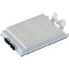 image:imageMakita 1236369 HEPA Filter