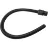 image:imageMakita 1437872 Flexible Hose