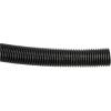 image:imageMakita 1437872 Flexible Hose