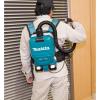 image:imageMakita 1437872 Flexible Hose