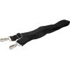 image:imageMakita 1660946 Shoulder Strap for the Cordless Blower Model XBU02Z Blower Sold Separately