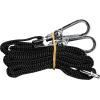 image:imageMakita 1660946 Shoulder Strap for the Cordless Blower Model XBU02Z Blower Sold Separately