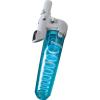 image:imageMakita 191D705 White Cyclonic Vacuum Attachment WLock