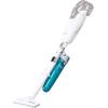 image:imageMakita 191D705 White Cyclonic Vacuum Attachment WLock