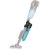 image:imageMakita 191D721 Black Cyclonic Vacuum Attachment WLock