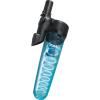 image:imageMakita 191D721 Black Cyclonic Vacuum Attachment WLock