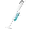 image:imageMakita 191D747 White Cyclonic Vacuum Attachment