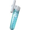 image:imageMakita 191D747 White Cyclonic Vacuum Attachment