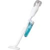 image:imageMakita 191D747 White Cyclonic Vacuum Attachment