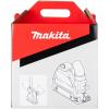 image:imageMakita 191G054 5 XLOCK Toolless Dust Extraction CuttingTuck Point Guard
