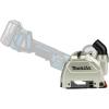 image:imageMakita 191G054 5 XLOCK Toolless Dust Extraction CuttingTuck Point Guard