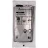 image:imageMakita 1954325 Plastic Disposal Bag 10 Pack