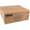 image:imageMakita 1971666 HEPA Filter