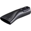 image:imageMakita 1978896 Flat End Nozzle1038 inches Pack of 2