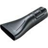 image:imageMakita 1978896 Flat End Nozzle1038 inches Pack of 2
