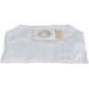 image:imageMakita 1979020 Filter Dust Bag 10 Pack