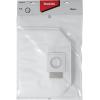 image:imageMakita 1979020 Filter Dust Bag 10 Pack