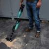 image:imageMakita 1995535 Cyclonic Vacuum Attachment