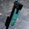 image:imageMakita 1995535 Cyclonic Vacuum Attachment