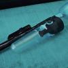 image:imageMakita 1995535 Cyclonic Vacuum Attachment