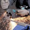 image:imageMakita 1997090 412 ClipOn CutOff Wheel Guard Cover